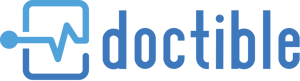 doctible_logo